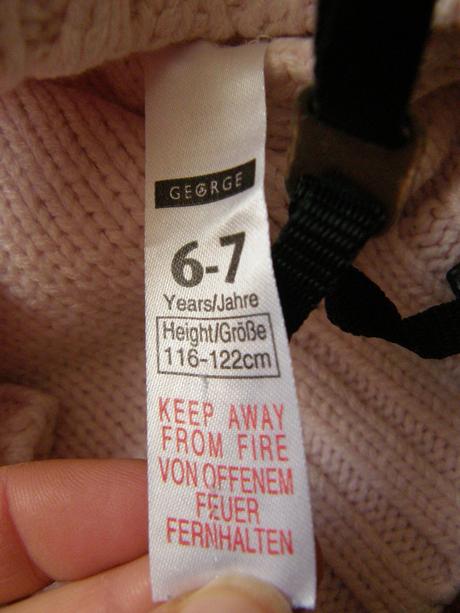 Vestička, george,116