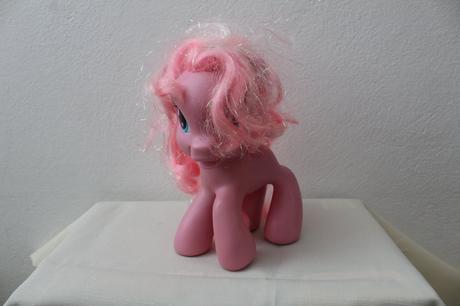 My little pony, 