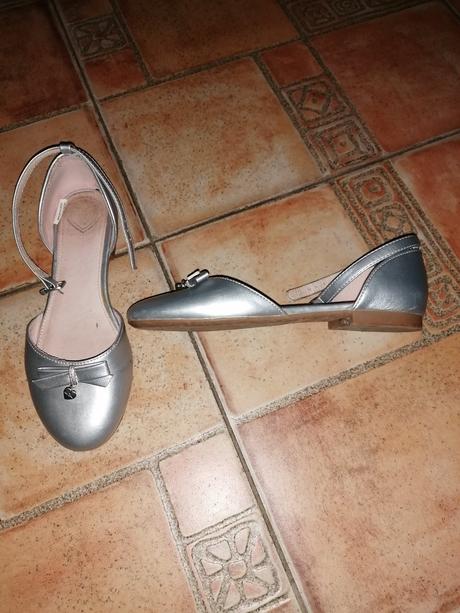 Obuv, mayoral,37