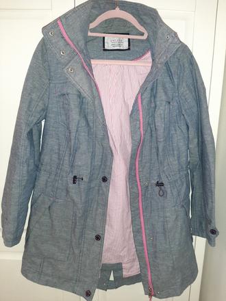 Bundička per una marks&spencer, marks & spencer,36