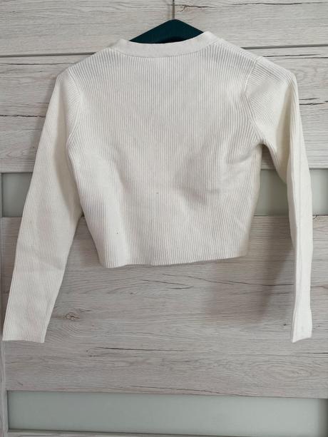 Sveter lindex, lindex,134