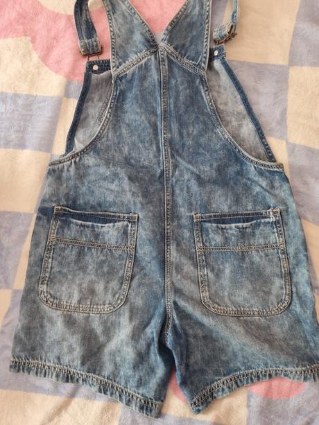 Riflove kratase, next,140