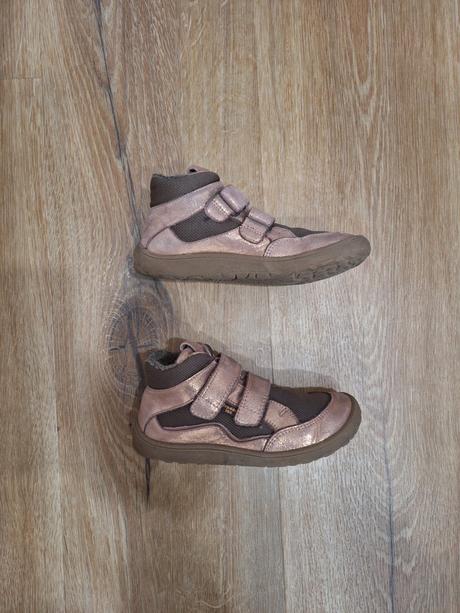 Froddo winter tex 31, froddo,31