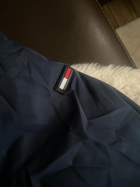 Tommy hilfiger, tommy hilfiger,xs