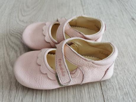 Sandalky froddo prewalker, froddo,21