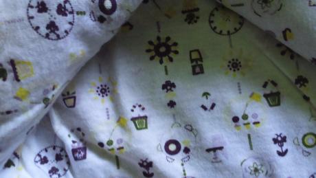 Svetrík obaibi, body, obaibi,56