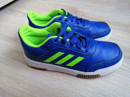Tenisky adidas, adidas,36