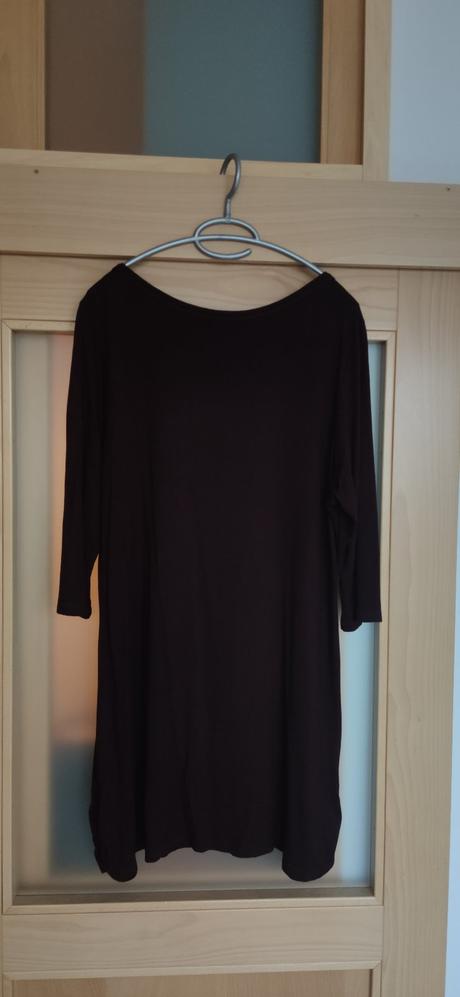 Dámska tunika, veľ. 42, slovenka,xl