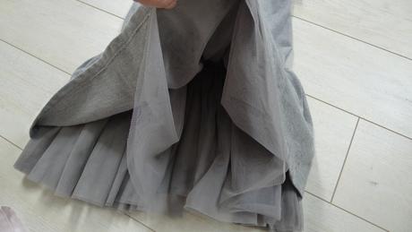 Šaty enjoy every moment, mayoral,128