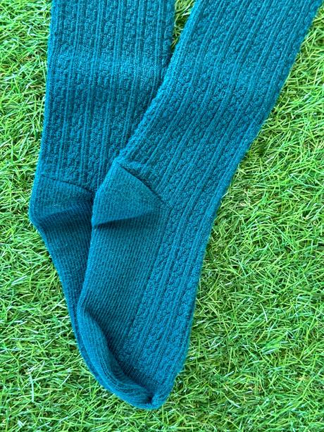 Podkolienky mayoral, mayoral,27