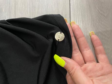 Dámska blúzka gaudi jeans, gaudi,m