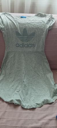 Mikiny, tom tailor,146