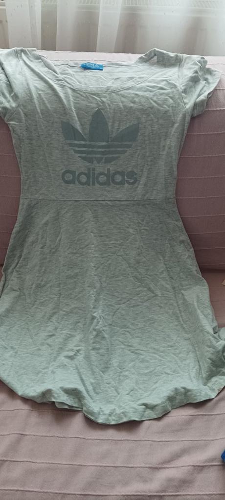 Mikiny, tom tailor,146