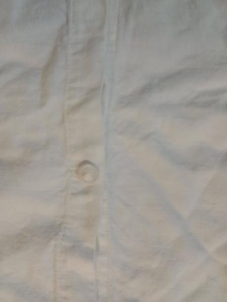 Damaškové návliečky,