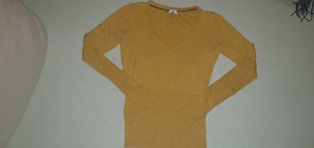 Sveter, bershka,s