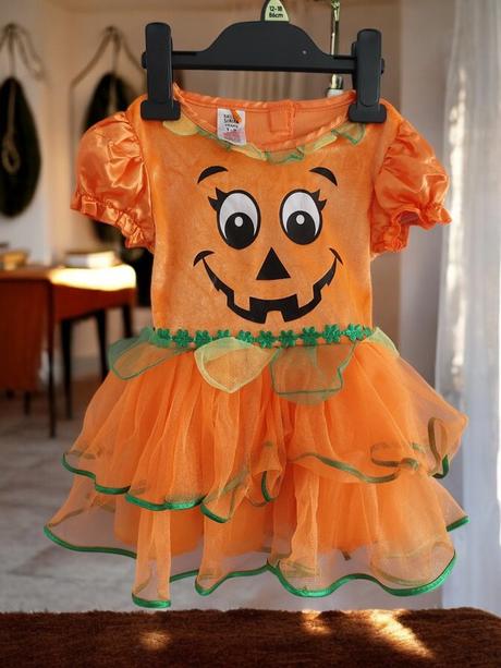 82. tekvica veľ. 86-92,