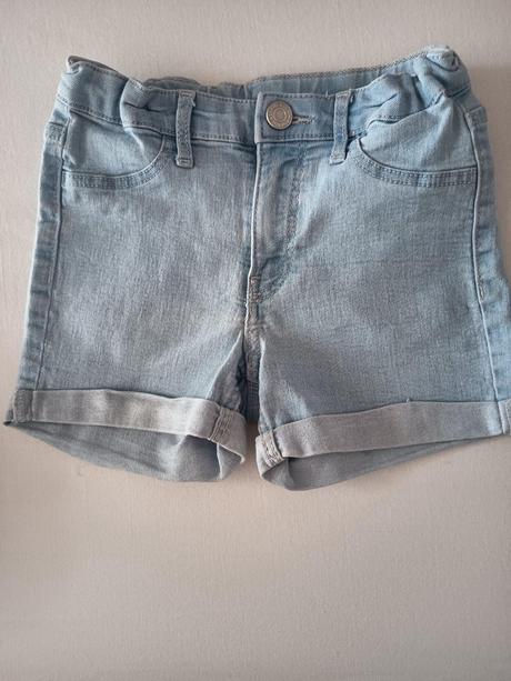 Balík 116, 5-6 rokov (18 ks), 104–116