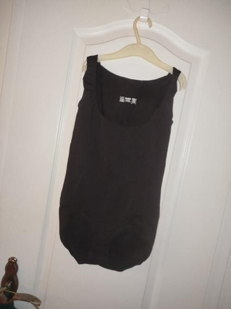 M&s sťahujúce body 40/42, marks & spencer,40