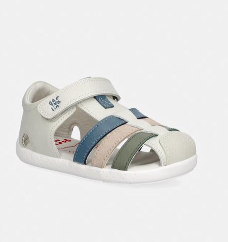 Garvalín - sandále sporco chlapec, 20 - 25