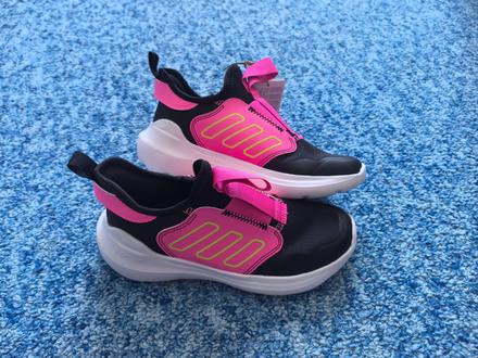 Tenisky adidas, adidas,34
