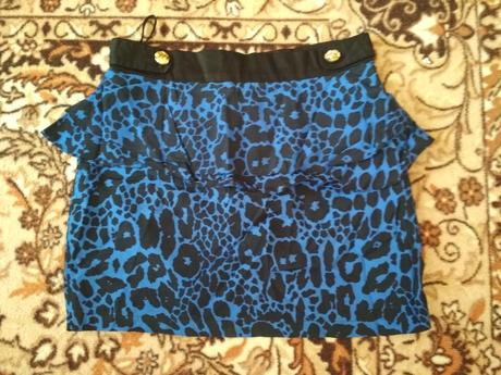 Letna sukňa, atmosphere,38