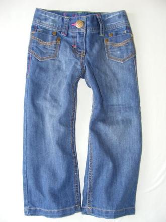 Mäkké rifle zn. next, next,98