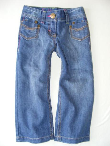 Mäkké rifle zn. next, next,98