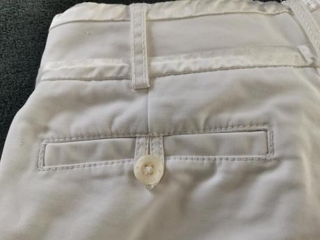 Kratase th, tommy hilfiger,s