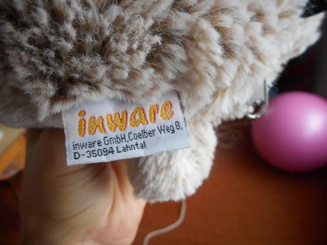 Kabelka - sobik - nova, nepouzita, 