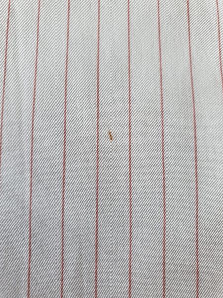 Elegantné nohavice č.36, 36