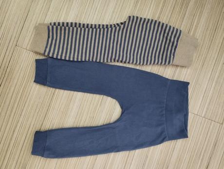 Next teplaciky, next,92