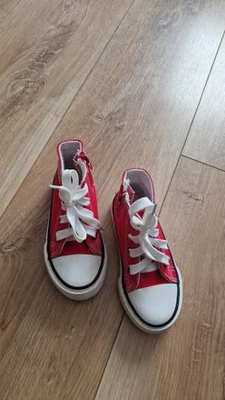 Botasky zn. big star veľ.  25., 25