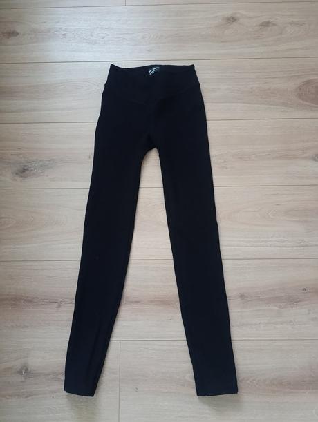 Legíny, calzedonia,xs