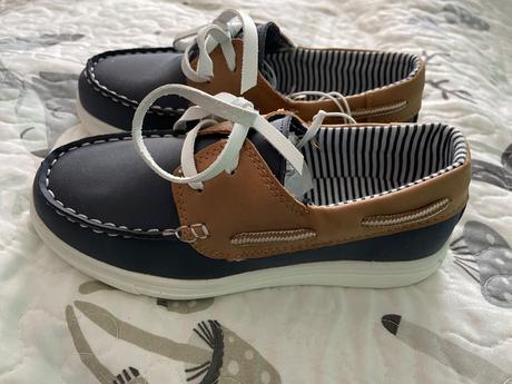 Topánky, reserved,32