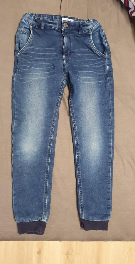 Podšite bavlnou, lindex,140