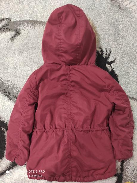 Bunda next, next,104