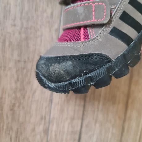 Adidas topánky, adidas,21