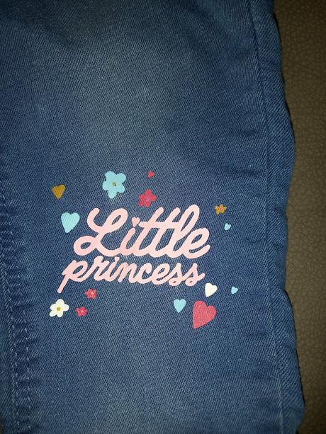 Rifle vel.92, dopodopo,92