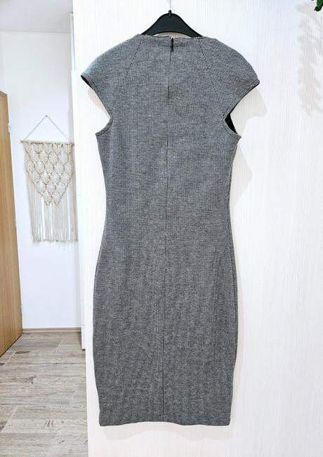 Damske midi saty, mango,xs