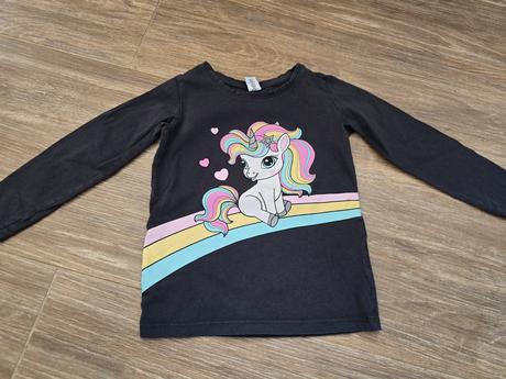 Tričko č.104, dopodopo,104