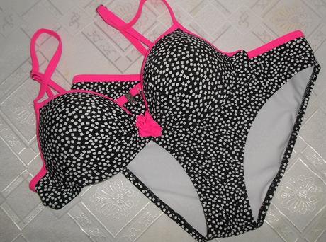 Life beach sexy bikiny, l