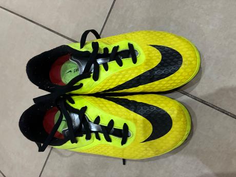 Kopacky nike, nike,34