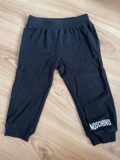 Moschino súprava, moschino,80