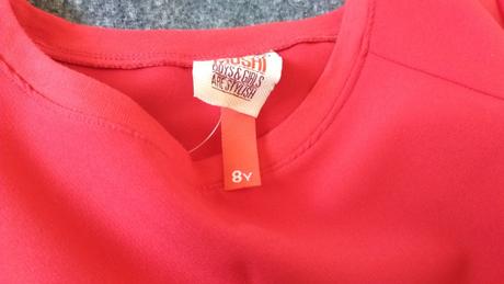 Štýlová pelerína, my little bear,128