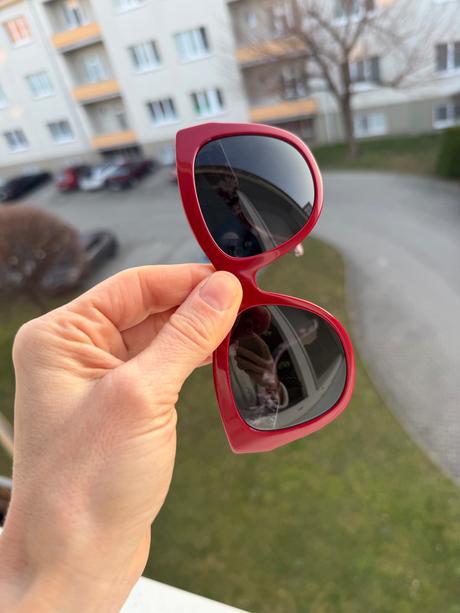 Dolce & gabbana okuliare, dolce&gabbana