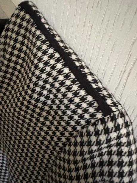 Šaty reserved, reserved,42