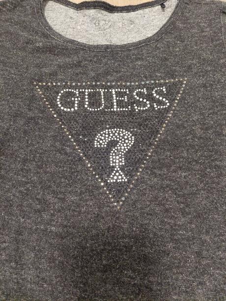 Tricko guess, guess,s