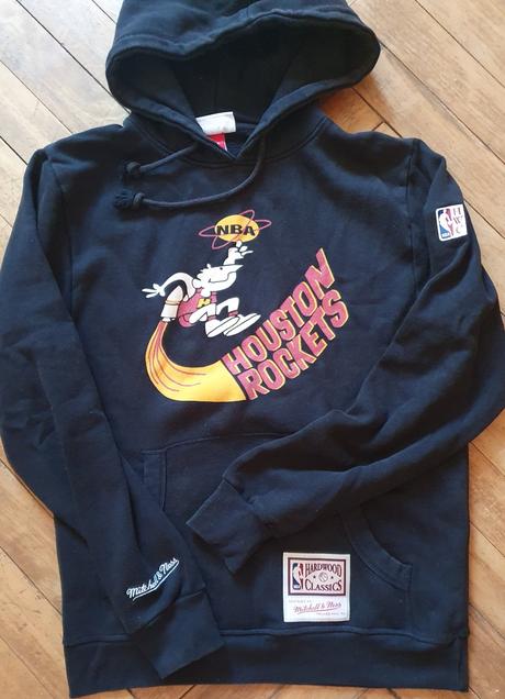 Chlapčenska mikina, 164