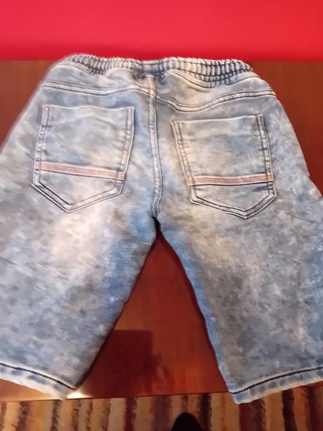 Rifle, chapter young,152