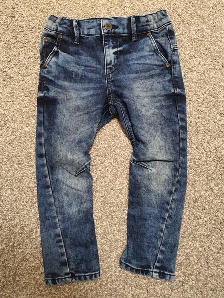 Rifle lindex, lindex,98